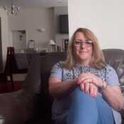 Lottie554