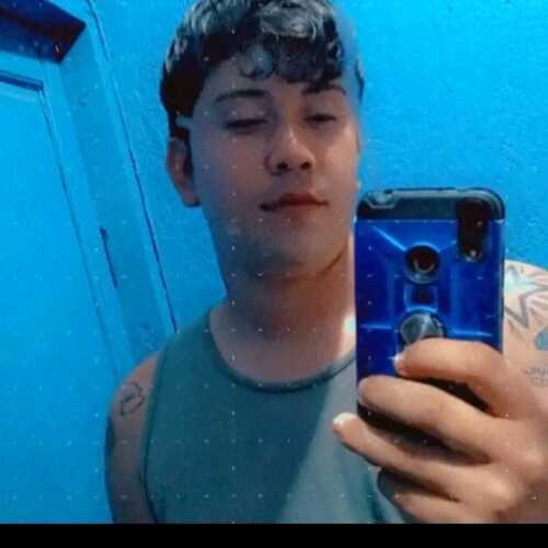 Culeador