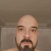 SewedFace