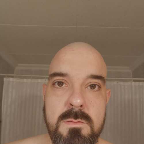 SewedFace