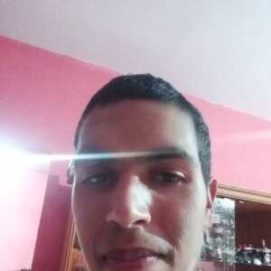 jonathandfrei972
