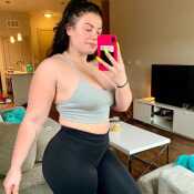 jeanwe252