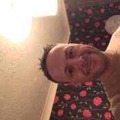 dandan38Wickford