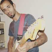 juan89