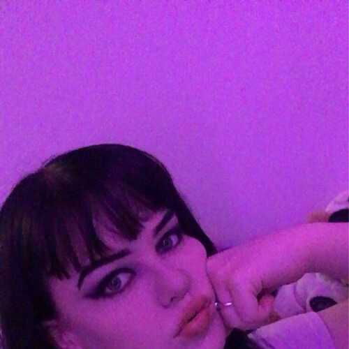 Cleowoods