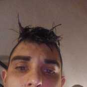 Ezequielhhhh 