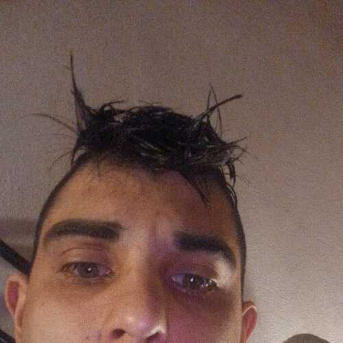 Ezequielhhhh 