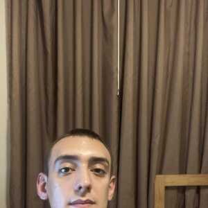 tyber275