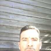 Francis6618