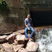 nrbhe37