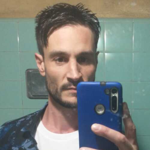 juampijota384