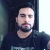 fgonza878