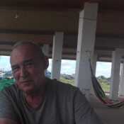 Joseluistanger