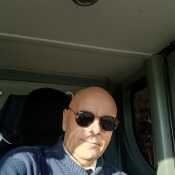 ricardo