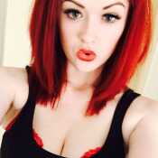 sarahsa846