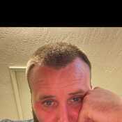 Floridaman1123