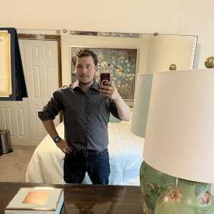 BoldConnectorehhijb