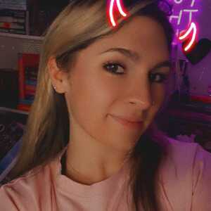 PatientGamer2a62e