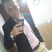 juansebi786