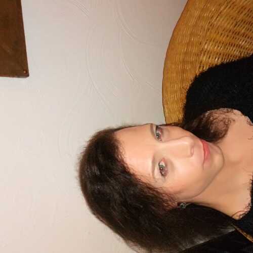 Amberxoxo