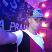 kleiver