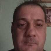 masuf