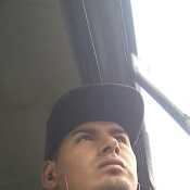 victony