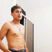 robertoruizmora374