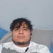 hdez971