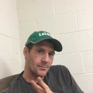 memshawn