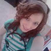 ashley141