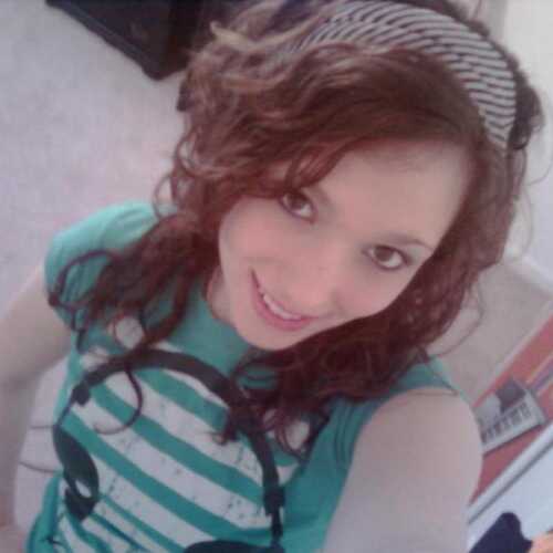 ashley141