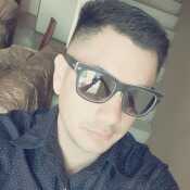 Joseluis01Lima