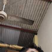 Bryan2410