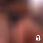 ThrillingCreator15e5e4
