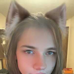 hdeihfdaeaibefcb