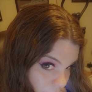 amberTS31
