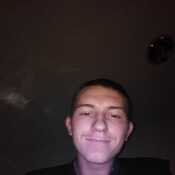 nicky936