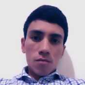 santi0617