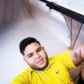 josenavarr960