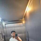 Joe