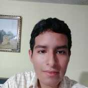 diegojvasquez