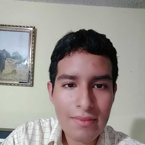 diegojvasquez