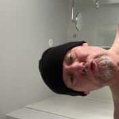 Ian