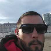 fredesdi209
