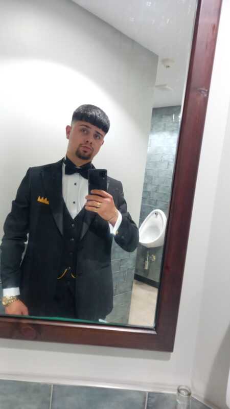 B1gf4tc0ck1 profile photo