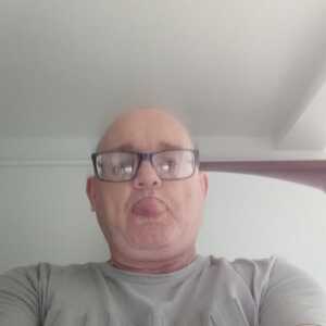 EndearingCaregiver4b7c0