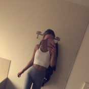 kayla448
