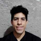 charlyor102