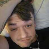 mustash